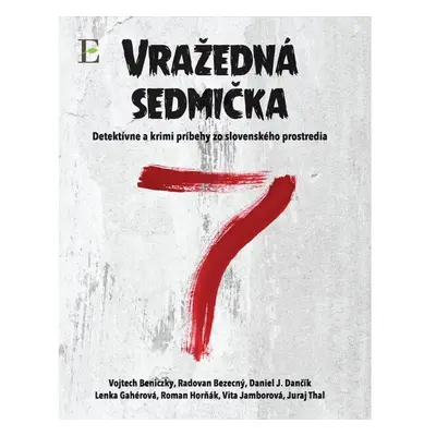 Vražedná sedmička