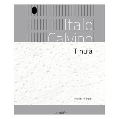 T nula