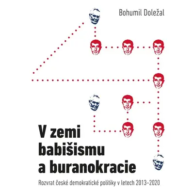 V zemi babišismu a buranokracie