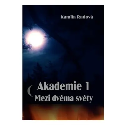 Akademie 1