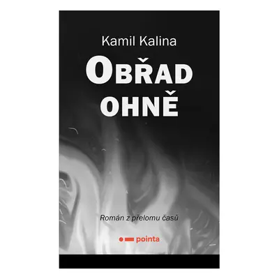 Obřad ohně