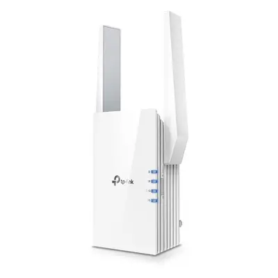 TP-Link RE505X Bílá