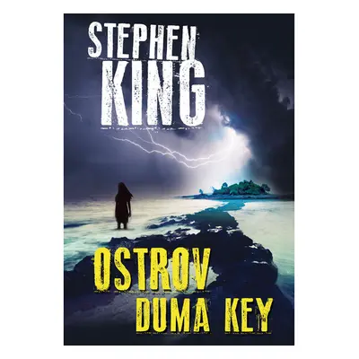 Ostrov Duma Key