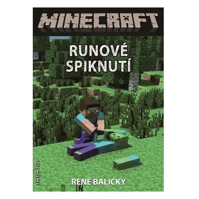 Runové spiknutí