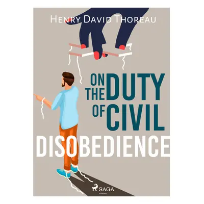 On the Duty of Civil Disobedience