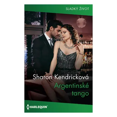 Argentinské tango