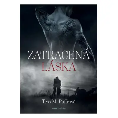 Zatracená láska