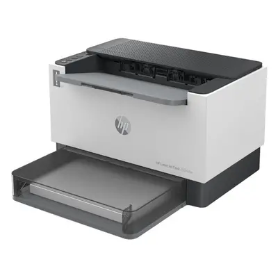 HP LaserJet Tank 2504dw 2R7F4A Bílošedá