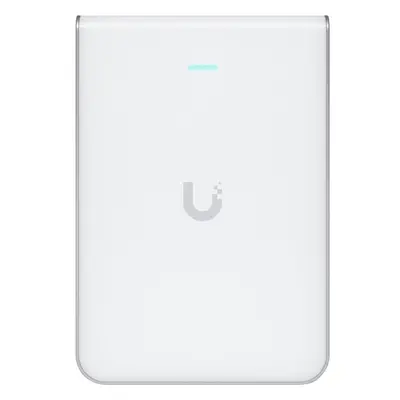 Ubiquiti U7 Pro Wall Bílá