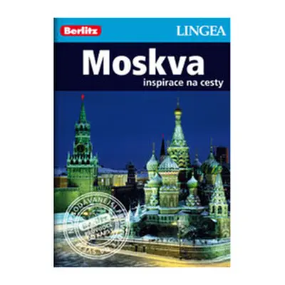 Moskva