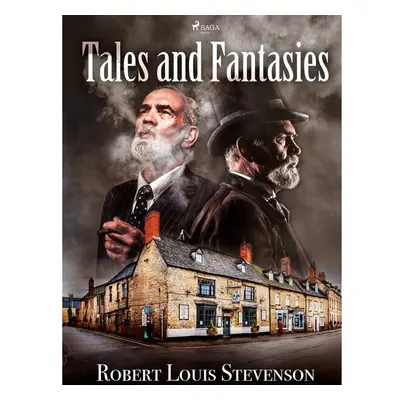 Tales and Fantasies