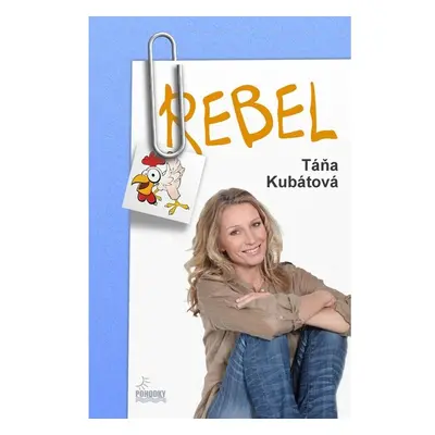 Rebel