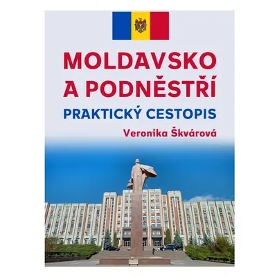 Moldavsko a Podněstří