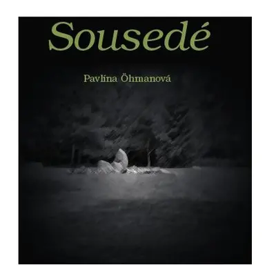 Sousedé