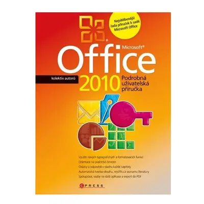 Microsoft Office 2010