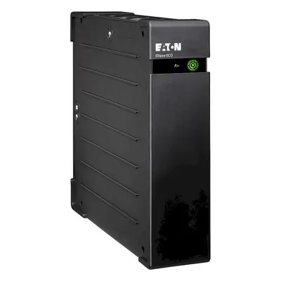 EATON EL1200USBFR