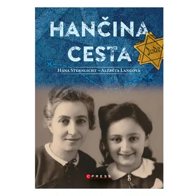 Hančina cesta