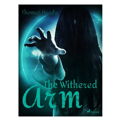 The Withered Arm