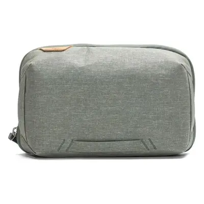 Peak Design Tech Pouch organizér Sage