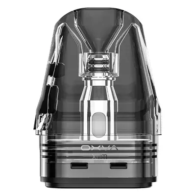 OXVA Xlim V3 Top Fill náhradní cartridge 1ks (1,2 ohm)