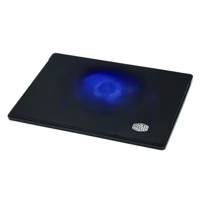 Cooler Master i300 chladící podstavec pro notebook 7-17" R9-NBC-300L-GP