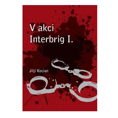 V akci Interbrig I.