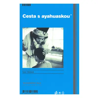 Cesta s ayahuskou