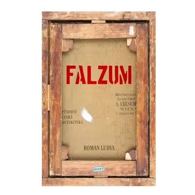 Falzum