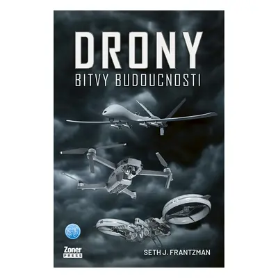 Drony