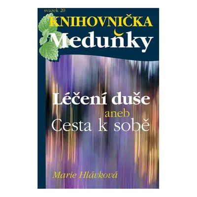 Léčení duše