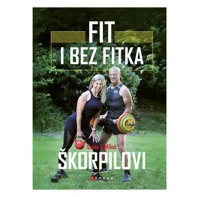 Fit i bez fitka