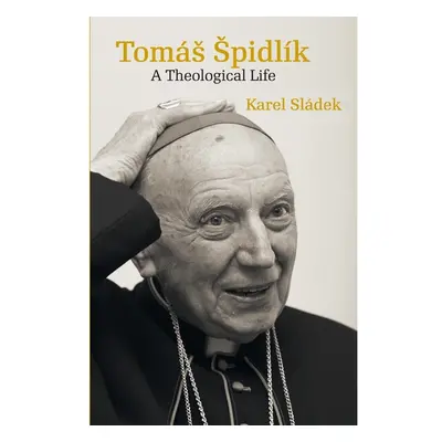 Tomáš Špidlík