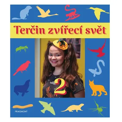 Terčin zvířecí svět 2