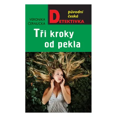 Tři kroky od pekla