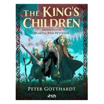 The King's Children