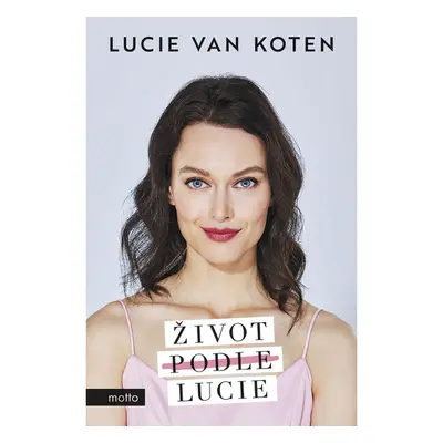 Život podle Lucie