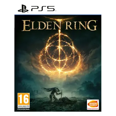 Elden Ring