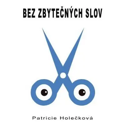 Bez zbytečných slov