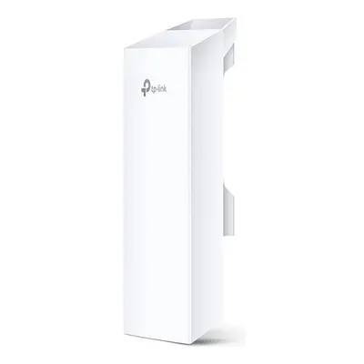 TP-Link CPE210 Bílá