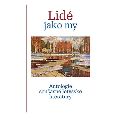 Lidé jako my