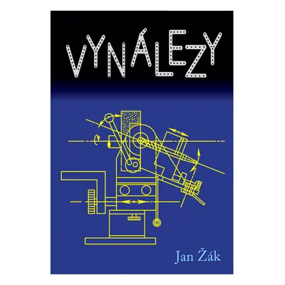 Vynálezy