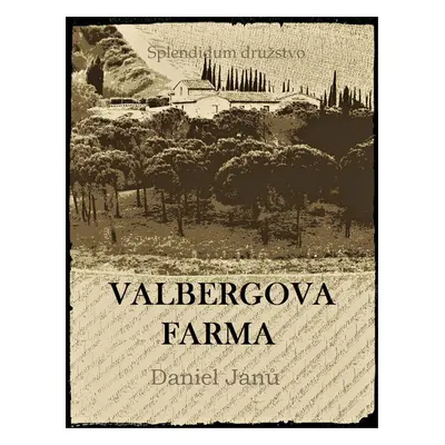 Valbergova farma