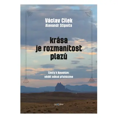 Krása je rozmanitost plazů