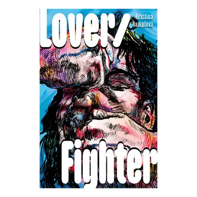 Lover/Fighter