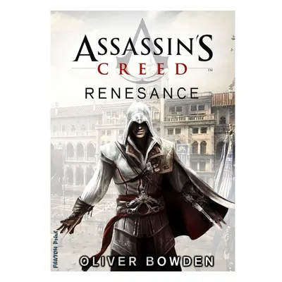 Assassin's Creed: Renesance