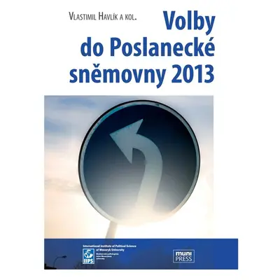 Volby do Poslanecké sněmovny 2013