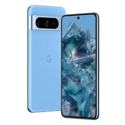 Google Pixel 8 Pro 12GB/128GB Modrá