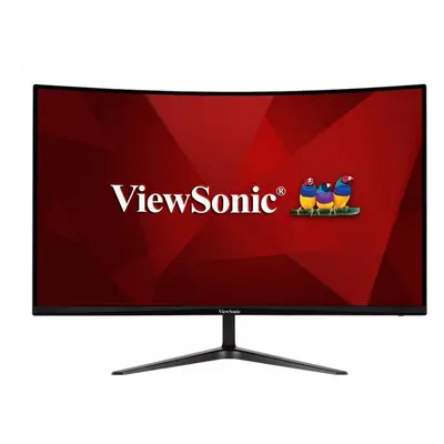 ViewSonic VX3218 Černá