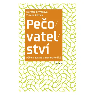 Pečovatelství