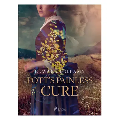 Pott's Painless Cure